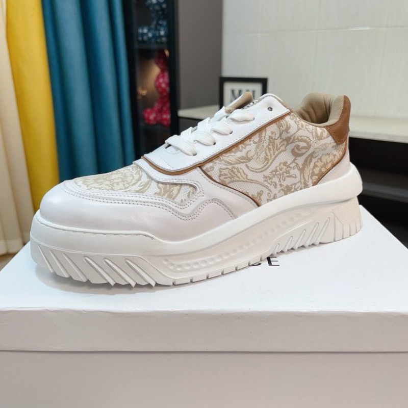 Givenchy Sneakers